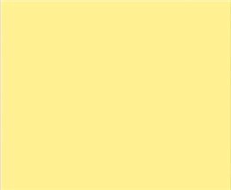 FL matte yellow